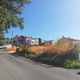 Stanovanjska soseska za mlade Dolge njive