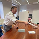 PETER BOLČIČ V BOJ ZA KOPRSKEGA ŽUPANA: "Predloge občanov bom vključeval, kjer bo mogoče"
