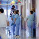 Letos 95 let organiziranega delovanja medicinskih sester na Slovenskem