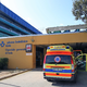 IZOLSKA BOLNIŠNICA S POZITIVNIM POSLOVANJEM V IZBOLJŠAVE: Prihodnje leto uvajajo nov informacijski sistem