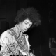 Hendrix bi jih štel 80