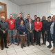 Divaška županja računa, da tudi tokrat koalicije in opozicije ne bo