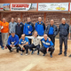 Prestižna zmaga v Hrpelje-Kozino