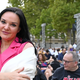 Alenka Gotar ostro nad vodstvo RTV: “To je klofuta vsem glasbenikom Slovenije”