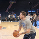 Tokrat 34 točk Dončića za zmago v San Franciscu