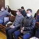 NEKDANJI ČLANI LUŠKE UPRAVE ZAMAN PRED KOPRSKIM SODIŠČEM: Karantena preložila začetek sojenja