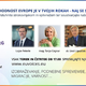 EU VOICES: Dodaj svoj kamenček v mozaik evropske prihodnosti