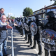 V novi številki Primorskih novic preberite