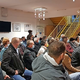 V Dutovljah si v drugo želijo boljšega obveščanja, ne pa ponavljanja napak