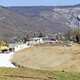 Prodajali bodo zemljišča v Poslovno ekonomski coni Kromberk