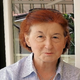 V spomin: Mirjam Trampuž (1961 - 2022)