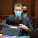 GOST NOČNEGA KLUBA MARINA SPREGOVORIL LE ZA ZAPRTIMI VRATI KOPRSKEGA SODIŠČA: To je bil razlog!