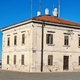 Prevladale so želje državnih birokratov