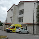 “Država naj financira urgenco”