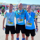 Klemen Rojnik najhitrejši na 8. Istrskem maratonu