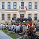 V novi številki Primorskih novic preberite