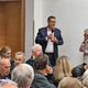 BERTOKI IN PRADE NA SVOJE? Potrdili so možnost referenduma o novi občini