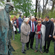 V novi številki Primorskih novic preberite