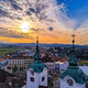 Postojna je zlata destinacija