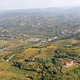 V novi številki Primorskih novic preberite