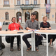 Festivali bodo tožili ministrstvo