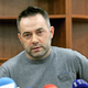 Bešič Loredan: “Nikomur ne bomo prepovedali delati!”