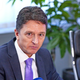 Matić o pritiskih na tedanjo upravo Luke Koper