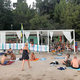 "ODREŠITEV" ZA ANKARANSKE DIJAKE IN ŠTUDENTE: Štipendija za vse, višino zneska si bodo "prigarali" sami