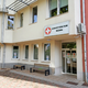 Zdravstveni dom bo začasno vodila Katja Simunich Knežević