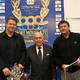 Promocija kulturnih in olimpijskih vrednot