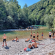 V novi številki Primorskih novic preberite