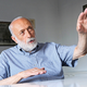 Carlo Petrini, ustanovitelj gibanja Slow Food: “Vidim same zidove, le malo mostov”