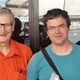 Po Izoli odmeva esperanto