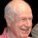 Umrl britanski gledališki režiser Peter Brook
