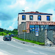 Velikonja veča naložbe v Šmartnem