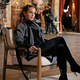 Olivier Assayas ponovno “obudil” Irmo Vep