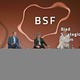 Voditelji na BSF podprli Ukrajino v boju z Rusijo