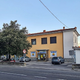 Lekarna bo v prizidku zadružnega doma v Pobegih