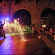 V Koper se vrača festival uličnih umetnikov Frivolus