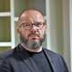 Marko Strle: “Raznolikost nas bogati! Pravi revež je tisti, ki tega noče doumeti.”
