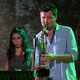 Do sobote v Hišo kulture vabi 12. Brda Contemporary Music Festival