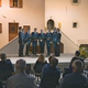 Vrhunska glasbena doživetja tokrat s poudarkom na primorskih interpretih