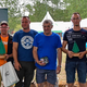 V novi številki Primorskih novic preberite