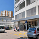 Kadri: zdravstvu se črno piše