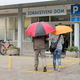Občina je razpisala dve, podelila pa bo eno koncesijo družinske medicine