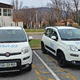 Pomoč za vse, a zanjo bodo plačevali več