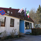 Graditi ali ne vrtec s podzemno garažo