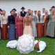 “Še zmeri smo leti - in še bomo bli”