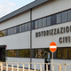 Strešice so brezplačne, stroški storitve pa ne