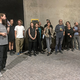 Festival Izis: od jeze do užitka